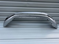 фото thumb №11, Skoda scala 657 19r- бампер перед передній pdc