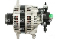 Генератор as-pl a2038 Зі Шроту, фото thumb