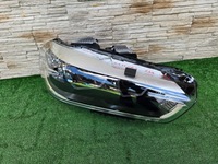 фото thumb №1, Лампа led bmw x2 f39 usa 5a1e0b4