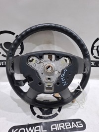 фото thumb №10, Повітропровід dodge nitro шкіра nr4