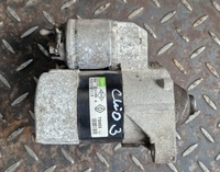 фото thumb №1, Стартер renault clio iii 1.2 8200369521e