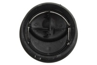 фото thumb №2, Решітка вентиляційна sandero ii 2012-/lewa/prawa/