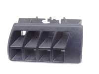 фото thumb №1, Daf lf 45 55 решітка обдув ліва