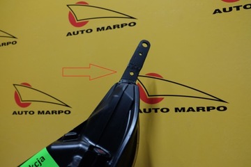 фото thumb №13, Subaru legacy outback 2023- фара лампа полный led правая usa