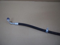 фото thumb №3, Шланг труба трубка wąż кондиционера mercedes eqb 300 x243