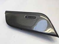 фото thumb №1, Mercedes gla ii h247 панель заглушка дверь перед l