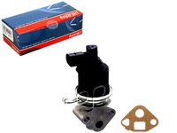 фото thumb №1, Клапан egr audi a2 seat arosa cordoba ibiza ii ibiz