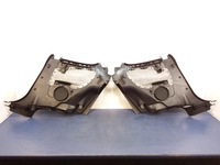 фото thumb №9, Alfa romeo mito hb 3d оббивка двері перед задня