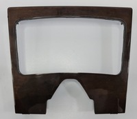 фото thumb №1, Рамка декоративная консоли mercedes w212 a2126802807