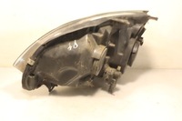 фото thumb №2, Лампа права передня renault clio ii