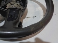 фото thumb №12, Повітропровід пелюстки перемикання подушка audi 4f0419091ak