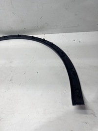 фото thumb №7, Молдинг з крила накладка лівий перед audi q5 fy 80a853717e lz7s