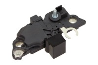 10-0042 регулятор напряжения db sprinter maxgear Цена, фото thumb