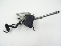 фото thumb №11, Skoda karoq 1.6 tdi дросельна заслінка корпус 04l128687e 04l128059t 04l128063t