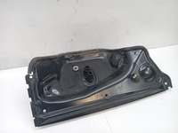 фото thumb №1, Жабо audi a4 b8