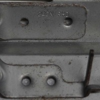 фото thumb №5, Chevrolet matiz 2000 подушка воздушная подушка безопасности пассажира