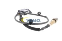 Датчик nox kia с Разборки, фото thumb