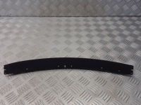 фото thumb №1, Дисплей контрольная лампа chrysler voyager iv 3.3 v6