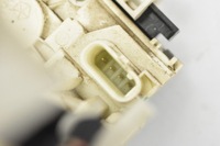 фото thumb №7, Jeep оригінальний номер 52028384 замок двері