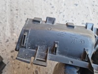 фото thumb №13, Рамка полиця панелі запуск стоп audi q3 8u 8u1864131a 8u0905217a