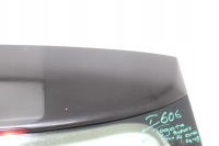 фото thumb №9, Кришка багажника зад toyota avensis t25 рестайлінг 06-09r універсал