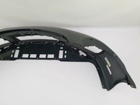 фото thumb №9, Porsche 911 991 2gen 2016- бампер передний перед 99150531112