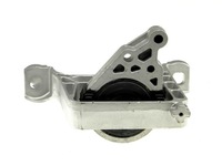 фото thumb №11, Подушка двигуна права mazda 3 bk 1.3 1.6 03-08