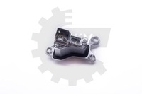 фото thumb №15, Модуль led, поворотник po лівий skv 59skv127 63117352553 bmw 5