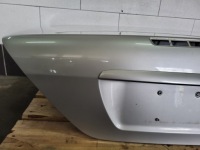 фото thumb №11, Mercedes slk r170 lift крышка багажника багажника 744
