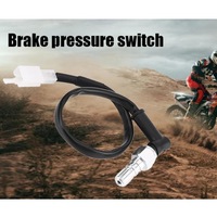 фото thumb №16, Выключатель света тормоза m10 1.25mm uniwersal