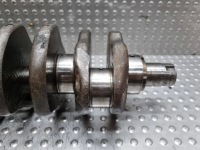 Wał коленчатый 069b vw volkswagen audi Киев, фото thumb