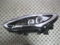 фото thumb №2, Лампа ліва передня full led hyundai i30 iii 16r-