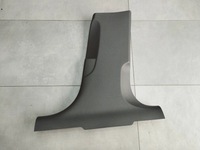 фото thumb №1, Audi a6 c7 4g защита стойка правая 4g0867240a