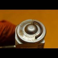 Клапан розширювальний кондиціонера a/c opel vectra c signum fiat 327300 9180166 Київ, фото thumb