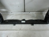 фото thumb №7, Усилитель pas перед kia sportage 5 v 21r- 64110-r2000