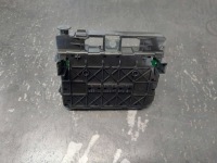 фото thumb №13, Модуль bsm peugeot partner 2.0 hdi 9643498880 9643498880-00