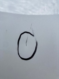 фото thumb №3, Капот кришка двигуна tesla y