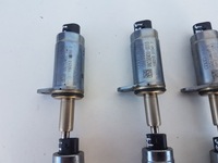 фото thumb №6, Клапан модуль регулировочный audi tt 8s 2.0 tfsi 14-20