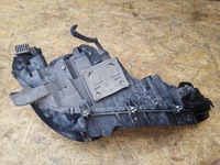 фото thumb №11, Alfa romeo stelvio лампа лівий перед 50559300 повний