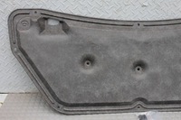 фото thumb №5, Шумоизоляция мат podbitk капот mazda cx-5 12-17