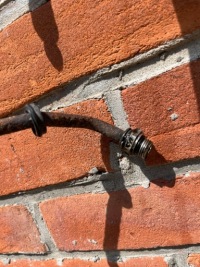 Mercedes ml w164 05-11 3.0 cdi дроти коробки Недорого, фото thumb