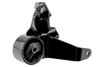 фото thumb №9, Nty zps-hy-517 підшипниковий вузол двигуна