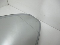 фото thumb №11, Audi a4 b9 a5 правые вкладка зеркало фотохромный 8w0857536h