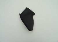 фото thumb №1, 2016 camaro захист панель приладів панелі консолі заглушка