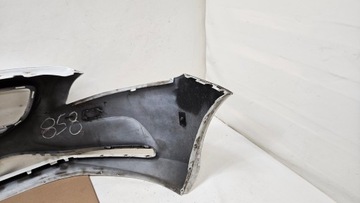 фото thumb №13, Бампер перед переднее volvo v40 ii 31283732