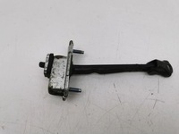 фото thumb №6, Hyundai i40 2012 левая сторона ограничитель дверь задних