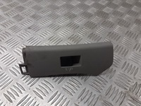 фото thumb №1, Панель скло правий перед toyota yaris ii