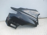 фото thumb №1, Toyota camry 2017-2022 крила задній задня правий