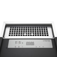 TROTEC 105S Осушитель воздуха 90м2 30л/24ч