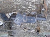 фото thumb №5, Vw passat b7 3aa hak